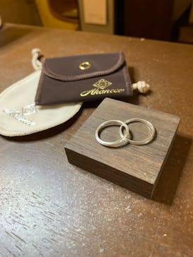 アカネス大阪に投稿された画像（2022/2/13）