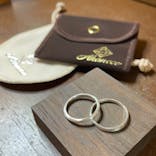 アカネス大阪に投稿された画像（2022/2/13）