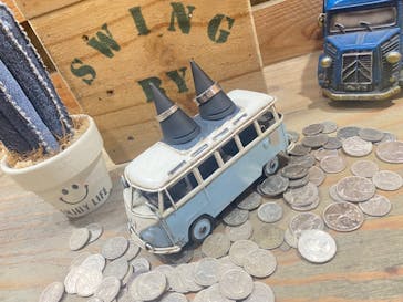 SWING BY（スウィング バイ）に投稿された画像（2022/2/13）