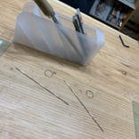 MATEI（マテイ）に投稿された画像（2022/2/13）