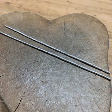 MATEI（マテイ）に投稿された画像（2022/2/13）