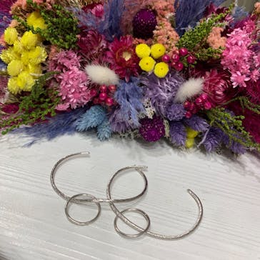 MATEI（マテイ）に投稿された画像（2022/2/13）