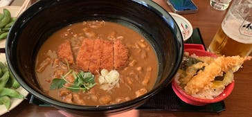 竜泉寺の湯 八王子みなみ野店に投稿された画像（2022/2/13）