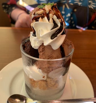 竜泉寺の湯 八王子みなみ野店に投稿された画像（2022/2/13）