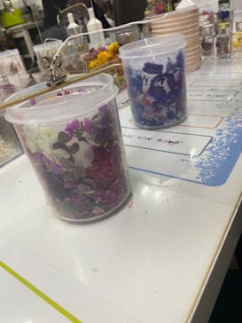 ずこうしつ〜sugamo〜に投稿された画像（2022/2/13）