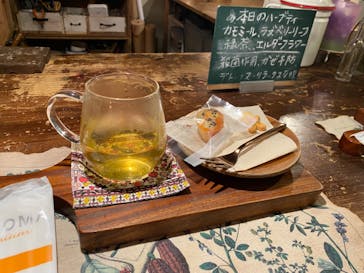 Aroma&Candle School Candle Studio One（アロマアンドスクールキャンドルスタジオワン）に投稿された画像（2022/2/13）