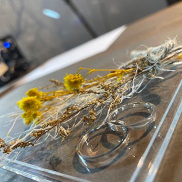 アカネス 清水店に投稿された画像（2022/2/13）