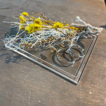 アカネス 清水店に投稿された画像（2022/2/13）