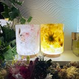 ずこうしつ〜sugamo〜に投稿された画像（2022/2/13）