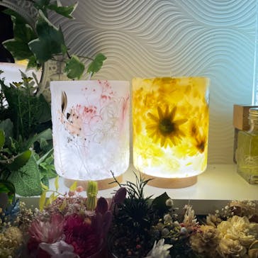 ずこうしつ〜sugamo〜に投稿された画像（2022/2/13）