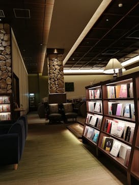 竜泉寺の湯 八王子みなみ野店に投稿された画像（2022/2/13）