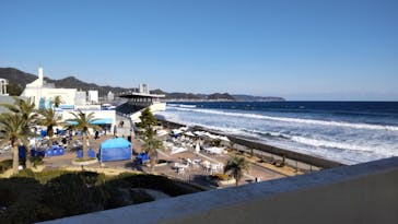 鴨川シーワールドに投稿された画像（2022/2/13）