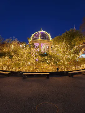 ひらかたパークに投稿された画像（2022/2/13）