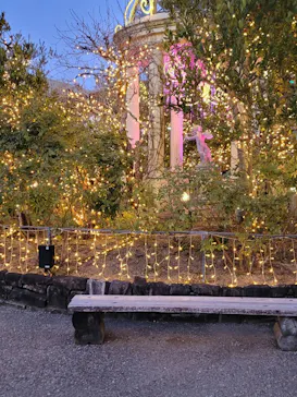 ひらかたパークに投稿された画像（2022/2/13）