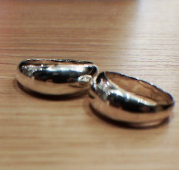 Countless River（カウントレスリバー）に投稿された画像（2022/2/13）