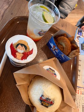 アクアワールド茨城県大洗水族館に投稿された画像（2022/2/14）