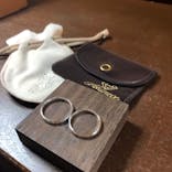 アカネス大阪に投稿された画像（2022/2/14）