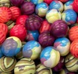 アメイジングワールド 蟹江店に投稿された画像（2022/2/14）