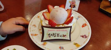 神戸アンパンマンこどもミュージアム＆モールに投稿された画像（2022/2/14）