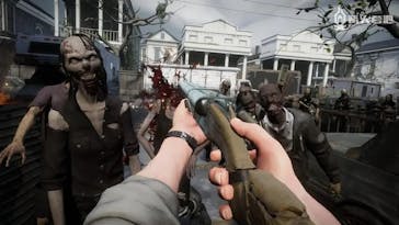 頭號プレイヤーに投稿された画像（2022/2/14）