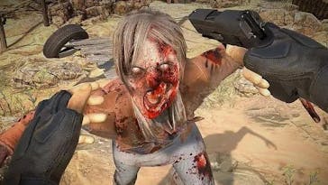 頭號プレイヤーに投稿された画像（2022/2/14）