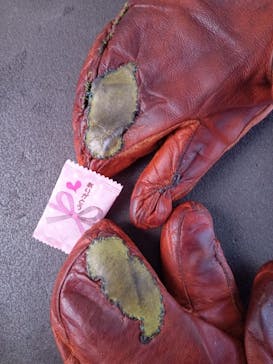 野沢温泉スキー場に投稿された画像（2022/2/14）