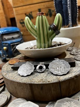 SWING BY（スウィング バイ）に投稿された画像（2022/2/14）