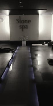 THE SPA 成城に投稿された画像（2022/2/14）