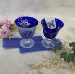 プロップスアートスクールに投稿された画像（2022/2/14）