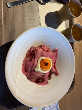 神戸みなと温泉 蓮に投稿された画像（2022/2/14）