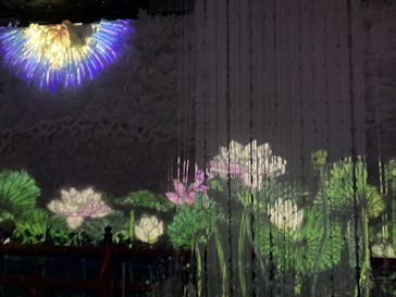 神戸みなと温泉 蓮に投稿された画像（2022/2/14）