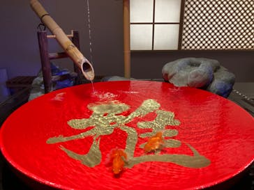 神戸みなと温泉 蓮に投稿された画像（2022/2/14）