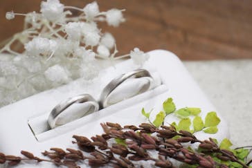 手づくり指輪の金工舎に投稿された画像（2022/2/15）