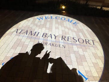 オーシャンスパ Fuuaに投稿された画像（2022/2/15）