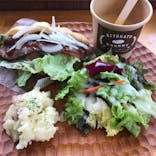 サンメドウズ清里に投稿された画像（2022/2/15）