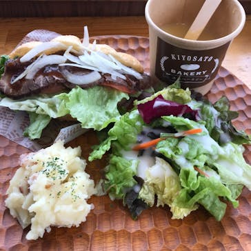 サンメドウズ清里に投稿された画像（2022/2/15）