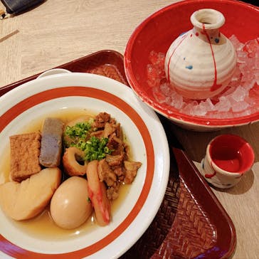 神戸みなと温泉 蓮に投稿された画像（2022/2/15）