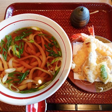 神戸みなと温泉 蓮に投稿された画像（2022/2/15）