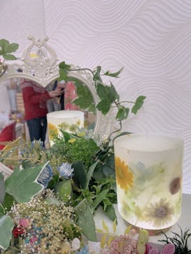 ずこうしつ〜sugamo〜に投稿された画像（2022/2/15）