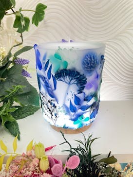 ずこうしつ〜sugamo〜に投稿された画像（2022/2/15）