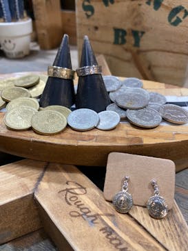 SWING BY（スウィング バイ）に投稿された画像（2022/2/15）