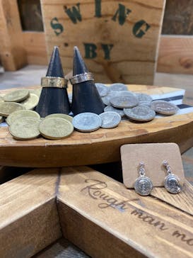 SWING BY（スウィング バイ）に投稿された画像（2022/2/15）