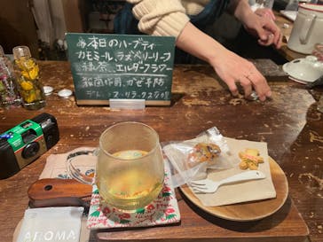 Aroma&Candle School Candle Studio One（アロマアンドスクールキャンドルスタジオワン）に投稿された画像（2022/2/15）