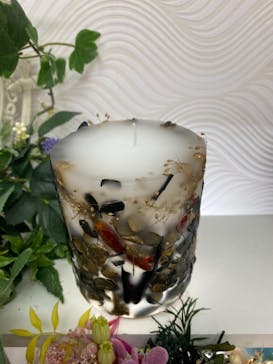 ずこうしつ〜sugamo〜に投稿された画像（2022/2/15）