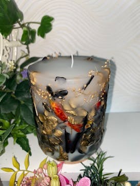 ずこうしつ〜sugamo〜に投稿された画像（2022/2/15）