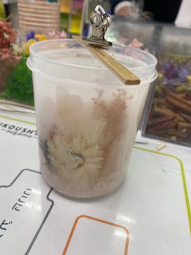 ずこうしつ〜sugamo〜に投稿された画像（2022/2/15）