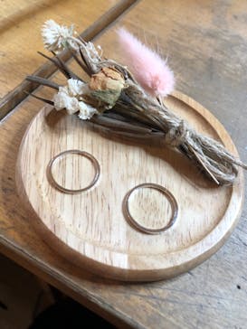 アカネス京都に投稿された画像（2022/2/15）