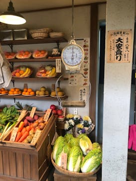 西武園ゆうえんちに投稿された画像（2022/2/15）