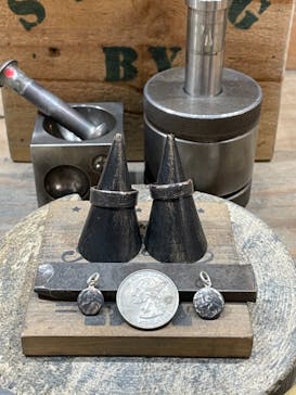 SWING BY（スウィング バイ）に投稿された画像（2022/2/15）