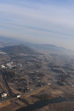 ウイニングバルーンクラブに投稿された画像（2022/2/15）